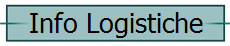 Info Logistiche